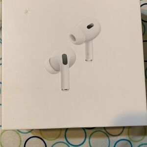 Apple AirPods Pro